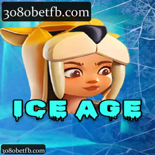 IceAge