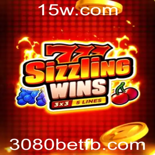 Descobrindo o Mundo do Jogo 777SizzlingWins com 3080bet
