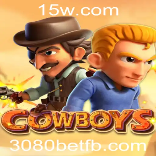 Explorando o Jogo COWBOYS: Regras, Introdução e Mais