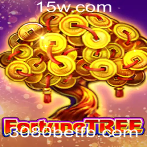FortuneTree: Descubra as Emoções e Regras do Jogo com 3080bet