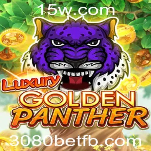 LUXURYGOLDENPANTHER: Aventuras com Estilo e Fortuna no Mundo dos Cassinos Online