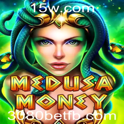 MedusaMoney: Explore o Fascinante Mundo do Jogo de Cartas 3080bet