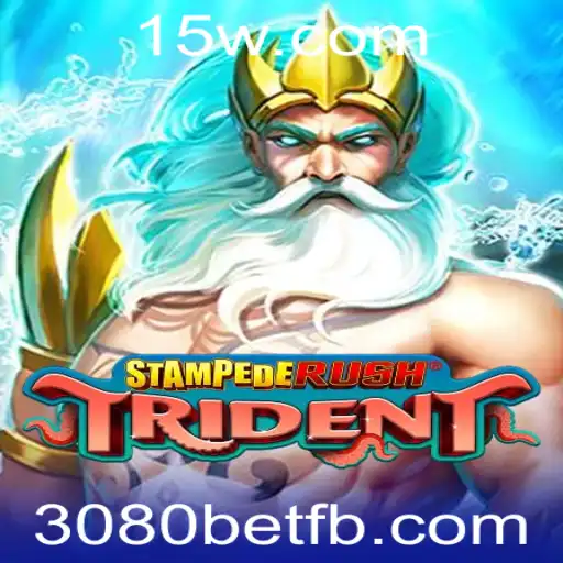 Explorando as Aventuras de StempedeRushTrident: Estrategias e Regras do Jogo