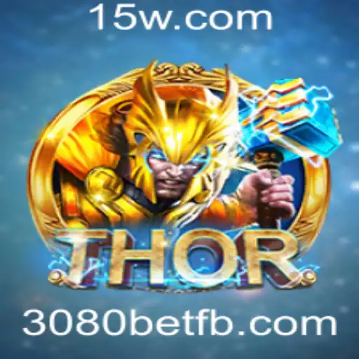 Explorando THOR: O Universo de 3080bet e suas Regras Fascinantes