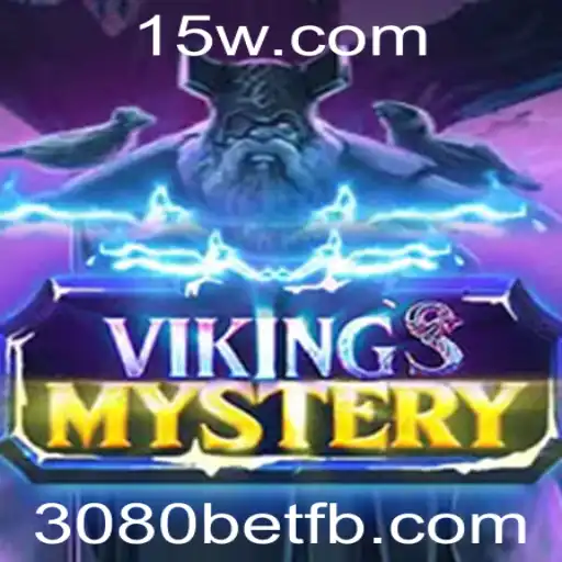Explorando o Universo Encantador de VikingsMystery