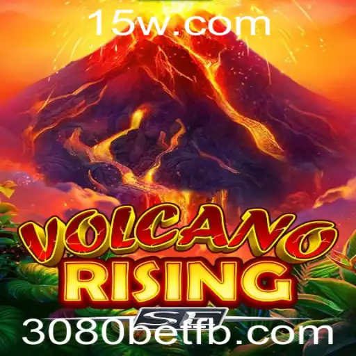 Explorando o Mundo de VolcanoRisingSE: Uma Aventura de Jogo Inovadora