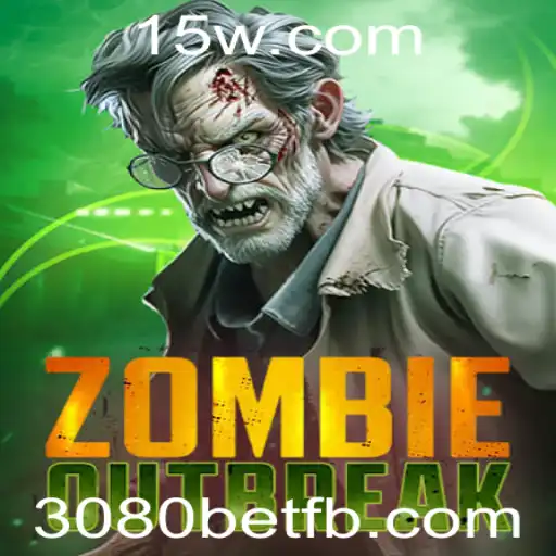 ZombieOutbreak: A Revolução da Sobrevivência em Jogos de Zumbis